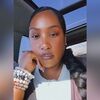 mrs_ross09